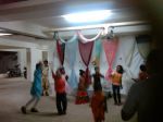 G6-15.08.2010 - Independence_Day